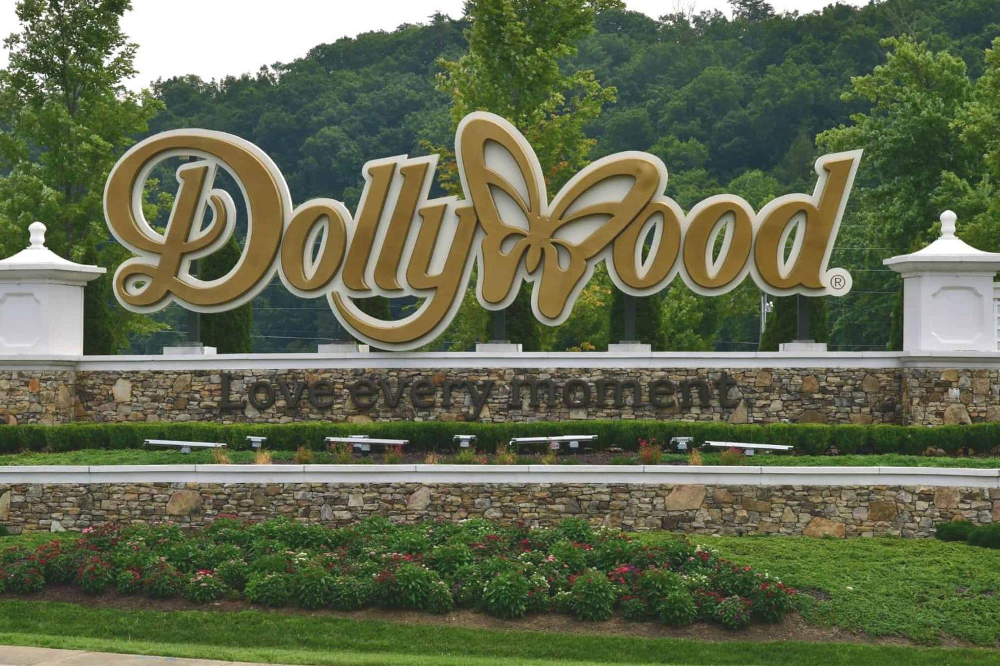 River Place Condos #103 2Bd Pigeon Forge Kültér fotó